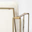 Fauteuil Palmea