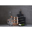 Mercury Row Caldanagh Platter-42348681-42348686