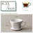 Pour Over Coffee Dripper-126557271
