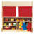 Jonti-Craft® Imagination Station - Flannel