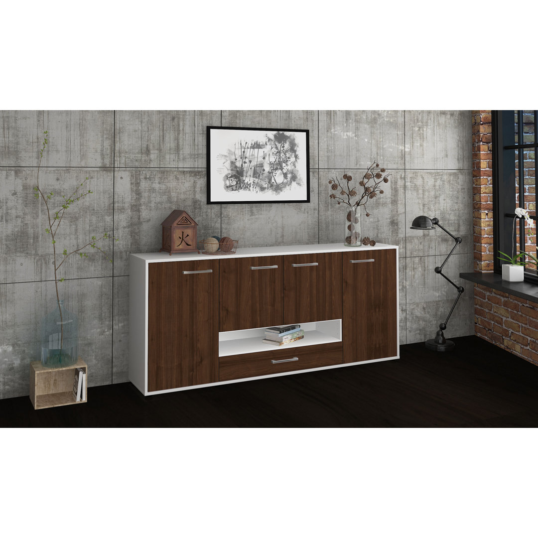 Sideboard Terah