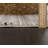 Boff Geometric Beige/Gray Area Rug-25230703
