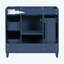 Meuble-lavabo 36 po sans lavabo-1994300514-1994300512