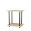 Table de chevet moderne Coila-706015168