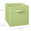 Tiroir en tissu Cubeicals-1594251016-1594251009