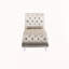 Chaise longue capitonnée à boutons-1527080377