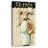 Chefs Masterpiece III-1512315513