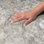 Tapis bohémien de qualité supérieure lavable à la machine Dream Shag ADS574-518281146-518281159