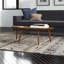 Table basse Chandrima-146126922