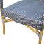 Chaise Astoria