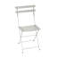 Bistro Outdoor Dining Side Chair-672339430
