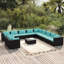 Ensemble de conversation modulaire 9 pièces-1249451875-1249451892