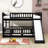 Guiseppi Kids Twin Over Twin Bunk Bed-1914136913