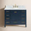 Ensemble de meuble-lavabo simple 43 po Cambridge-327685710-401597514