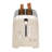 Dualit 2 Slice Lite Toaster-23318109