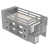 Grey Solid est en rupture de stock