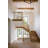 EVAN Wall Sconce