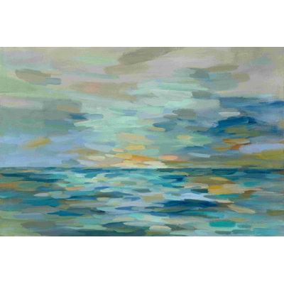Bleu marine pastel