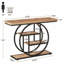 Console 41,3 po Nazirah-1796496749-1798562076
