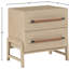 Table de chevet Kaya-1360519483