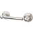 Brushed Satin Nickel selected
