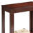 Dawnview End Table-317127552