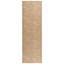 Clay Multi Machine Washable Rug-1974440488