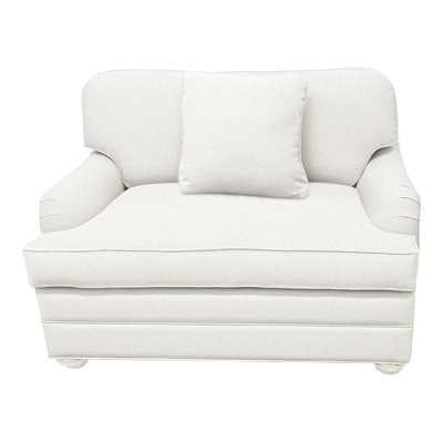 Fauteuil-lit American Bungalow East Lake