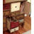 9 - Drawer Apothecary Accent Chest