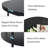 Kensei Nesting Coffee Table-87128903-94300693