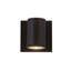 Nordic LED Flush Mounted Sconce-385377172-385377175-385377178