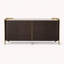 Salvador 180cm Sideboard