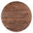 Ruth Solid Wood Single Coffee Table