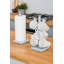 Taurus Mug Tree Towel Holder-67105280