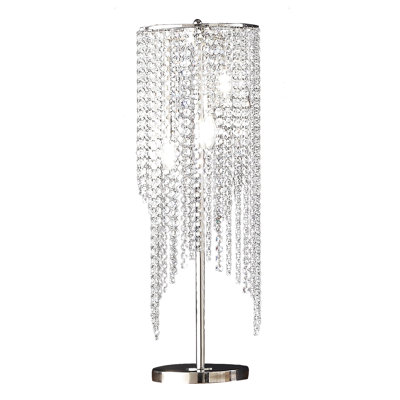 Lampe Olessja