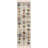 Raul Rug-116045923-30723107