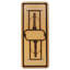 Table rectangulaire en bois-118557703-6923454