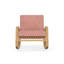 Riviera Outdoor Chair-91283209