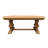 Aryhanna 19'' H Upholstered Side Chair