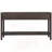 60'' Console Table-1795297729
