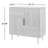 Glenni 2-Door Accent Cabinet-1445438767