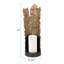 Bougeoir Situ Faux Bois