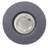 31" ROUND MGO FIRE PIT- 40 000 BTU-1477542441