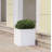 Autmn Planter Box-173084713