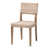 Taupe Nordic n'est pas disponible