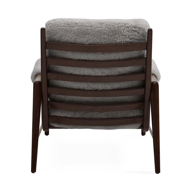 Big Sur Lounge Chair