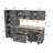 Jezelle 5 Piece Storage System-978171620