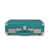 Teal is out of stock