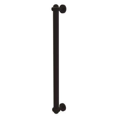 18" Center to Center Appliance Pull