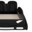 Lit plateforme simple Chemaine-258550531
